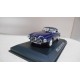 PEGASO Z-102 AZUL/BLUE MATRICULA ESPAÑA 1:43 ALTAYA IXO