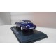 PEGASO Z-102 AZUL/BLUE MATRICULA ESPAÑA 1:43 ALTAYA IXO