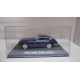 PEGASO Z-102 AZUL/BLUE MATRICULA ESPAÑA 1:43 ALTAYA IXO