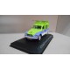 CITROEN 6 400 DYANE FURGONETA TELEFONICA 1:43 ALTAYA IXO