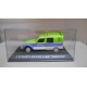 CITROEN 6 400 DYANE FURGONETA TELEFONICA 1:43 ALTAYA IXO