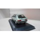 TALBOT HORIZON 1980 GLS MATRICULA ESPAÑA 1:43 ALTAYA IXO