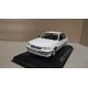 OPEL SENATOR A2 1983 MATRICULA ESPAÑA 1:43 ALTAYA IXO DEFECTO RETRO ROTO