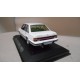 OPEL SENATOR A2 1983 MATRICULA ESPAÑA 1:43 ALTAYA IXO DEFECTO RETRO ROTO