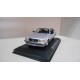 OPEL MONZA A1 1980 PLATA/SILVER MATRICULA ESPAÑA 1:43 ALTAYA IXO