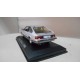 OPEL MONZA A1 1980 PLATA/SILVER MATRICULA ESPAÑA 1:43 ALTAYA IXO