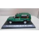 TALBOT MATRA RANCHO 1980 VERDE/GREEN MATRICULA ESPAÑA 1:43 ALTAYA IXO