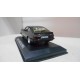 FORD CAPRI 2.8 1981 MATRICULA ESPAÑA 1:43 ALTAYA IXO