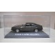 FORD CAPRI 2.8 1981 MATRICULA ESPAÑA 1:43 ALTAYA IXO