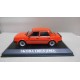 SKODA 120 LS 1983 MATRICULA ESPAÑA 1:43 ALTAYA IXO