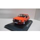 SKODA 120 LS 1983 MATRICULA ESPAÑA 1:43 ALTAYA IXO