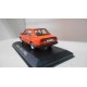 SKODA 120 LS 1983 MATRICULA ESPAÑA 1:43 ALTAYA IXO