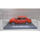 SKODA 120 LS 1983 MATRICULA ESPAÑA 1:43 ALTAYA IXO