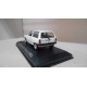 VOLKSWAGEN POLO 1982 MATRICULA ESPAÑA 1:43 ALTAYA IXO