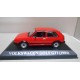 VOLKSWAGEN GOLF 2 GTi 1984 MATRICULA ESPAÑA 1:43 ALTAYA IXO