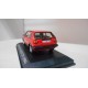 VOLKSWAGEN GOLF 2 GTi 1984 MATRICULA ESPAÑA 1:43 ALTAYA IXO