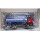 CAE 22 EBRO C-700 1968 CAMION/TRUCK 1:43 SALVAT IXO