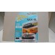 MAZDA MX-5 MIATA 1999 BLACK ONYX CLASSIC GOLD 1:64 JOHNNY LIGHTNING