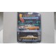 CHEVROLET CAPRICE 1985 CALIFORNIA LOWRIDERS 1:64 GREENLIGHT