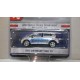 US POLICE CHEVROLET BOLT EV 2017 MARYLAND 1:64 GREENLIGHT