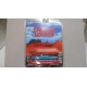 HOLLYWOOD THELMA & LOUISE FORD THUNDERBIRD 1966 1:64 GREENLIGHT