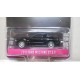 HOLLYWOOD DRIVE FORD MUSTANG GT 5.0 2011 1:64 GREENLIGHT