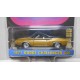 HOLLYWOOD THE MOD SQUAD DODGE CHALLENGER 340 1970 1:64 GREENLIGHT