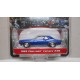 CHEVROLET CAMARO Z/28 1969 BARRETT-JACKSON 1:64 GREENLIGHT