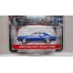 CHEVROLET CAMARO Z/28 1969 BARRETT-JACKSON 1:64 GREENLIGHT