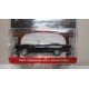 PLYMOUTH GTX 1969 BARRETT-JACKSON 1:64 GREENLIGHT