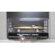 HOLLYWOOD PAWN STARS/CASA EMPEÑOS CHEVROLET CAMARO 1969 1:64 GREENLIGHT