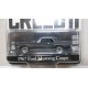 HOLLYWOOD CREED II FORD MUSTANG 1967 1:64 GREENLIGHT