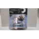 HOLLYWOOD JAMES BOND 007 ASTON MARTIN V12 VANQUISH 1:64 JOHNNY LIGHTNING