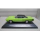 DODGE CORONET SUPER BEE 1970 AMERICAN CARS 1:43 ALTAYA IXO