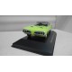 DODGE CORONET SUPER BEE 1970 AMERICAN CARS 1:43 ALTAYA IXO