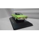 DODGE CORONET SUPER BEE 1970 AMERICAN CARS 1:43 ALTAYA IXO