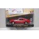 CHEVROLET CAMARO 1970 VINTAGE AD CARS 1:64 GREENLIGHT