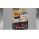FORD THUNDERBIRD 1964 HARDTOP VINTAGE AD CARS 1:64 GREENLIGHT