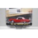 FORD THUNDERBIRD 1964 HARDTOP VINTAGE AD CARS 1:64 GREENLIGHT