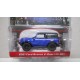 FORD BRONCO 2021 2-DOOR VIN 001 BARRETT-JACKSON 1:64 GREENLIGHT