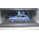 RENAULT 16 COURSE RENAULT 1969 ASSISTANCE RALLY 1:43 ALTAYA IXO