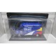 RENAULT MASTER 1997 DIAC RALLY TEAM ASSISTANCE RALLY 1:43 ALTAYA IXO