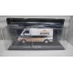 RENAULT MASTER 1985 DIAC RALLY TEAM ASSISTANCE RALLY 1:43 ALTAYA IXO