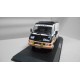 RENAULT MASTER 1985 DIAC RALLY TEAM ASSISTANCE RALLY 1:43 ALTAYA IXO