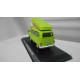 VOLKSWAGEN T2 TRANSPORTER WESTFALIA CAMPER 1978 VW GERMANY 1:43 DeAGOSTINI IXO