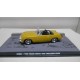 MG MGB THE MAN WITH THE GOLDEN GUN 007 JAMES BOND 1:43 EAGLEMOSS IXO