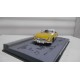 MG MGB THE MAN WITH THE GOLDEN GUN 007 JAMES BOND 1:43 EAGLEMOSS IXO