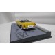 MG MGB THE MAN WITH THE GOLDEN GUN 007 JAMES BOND 1:43 EAGLEMOSS IXO