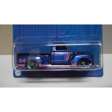 Hot Wheels Pearl & Chrome '64 Chevy Nova Wagon – Limitiertes Die-Cast-Modell Im Maßstab 1:64, Teil Der Pearl & Chrome-Serie (5/5) – Glänzendes Finish, Ideal Für Sammler Hot Wheels Pearl & Chrome '64 Chevy Nova Wagon – Limitiertes Die-Cast-Modell Im Maßstab 1:64, Teil Der Pearl & Chrome-Serie (5/5) – Glänzendes Finish, Ideal Für Sammler