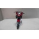 YAMAHA TDM 850 MOTO/BIKE 1:18 MAISTO